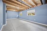 3535 Stoney Point Road - Photo 17