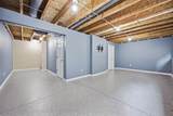 3535 Stoney Point Road - Photo 18
