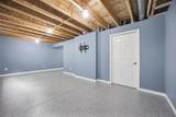 3535 Stoney Point Road - Photo 19