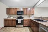3535 Stoney Point Road - Photo 2