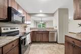 3535 Stoney Point Road - Photo 3