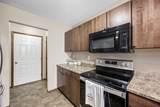 3535 Stoney Point Road - Photo 4