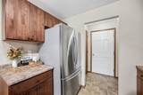 3535 Stoney Point Road - Photo 5