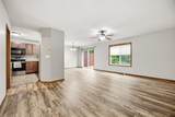 3535 Stoney Point Road - Photo 6