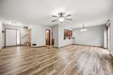 3535 Stoney Point Road - Photo 7