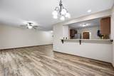 3535 Stoney Point Road - Photo 8