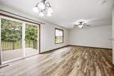 3535 Stoney Point Road - Photo 9