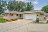 45 N. Mentzer Road - Photo 1