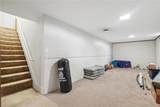 45 N. Mentzer Road - Photo 10