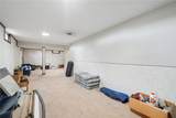 45 N. Mentzer Road - Photo 11