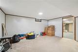 45 N. Mentzer Road - Photo 12
