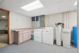 45 N. Mentzer Road - Photo 13