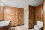 45 N. Mentzer Road - Photo 14