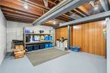 45 N. Mentzer Road - Photo 15