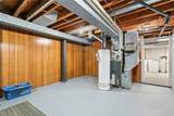 45 N. Mentzer Road - Photo 16