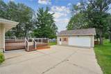 45 N. Mentzer Road - Photo 17