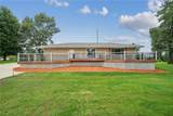 45 N. Mentzer Road - Photo 18
