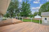 45 N. Mentzer Road - Photo 19