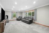 45 N. Mentzer Road - Photo 2