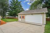 45 N. Mentzer Road - Photo 20