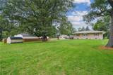 45 N. Mentzer Road - Photo 21