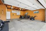 45 N. Mentzer Road - Photo 24