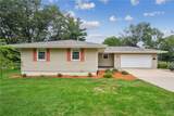 45 N. Mentzer Road - Photo 25