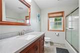 45 N. Mentzer Road - Photo 26