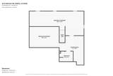 45 N. Mentzer Road - Photo 27