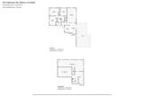 45 N. Mentzer Road - Photo 28