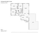 45 N. Mentzer Road - Photo 29