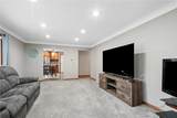 45 N. Mentzer Road - Photo 3
