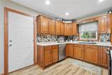 45 N. Mentzer Road - Photo 5