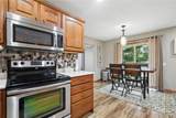 45 N. Mentzer Road - Photo 6