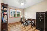 45 N. Mentzer Road - Photo 7