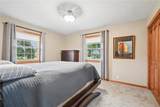 45 N. Mentzer Road - Photo 8