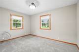 45 N. Mentzer Road - Photo 9