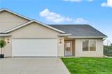 922 Oak Dr - Photo 1