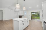 922 Oak Dr - Photo 10