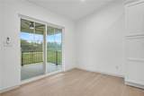 922 Oak Dr - Photo 11