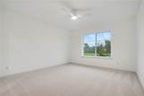 922 Oak Dr - Photo 12