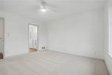 922 Oak Dr - Photo 13