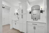 922 Oak Dr - Photo 14