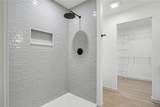 922 Oak Dr - Photo 15
