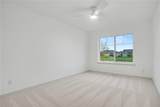 922 Oak Dr - Photo 17