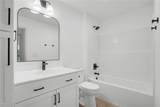 922 Oak Dr - Photo 18