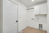 922 Oak Dr - Photo 19