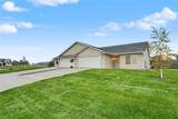 922 Oak Dr - Photo 2