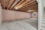 922 Oak Dr - Photo 20