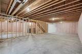 922 Oak Dr - Photo 21